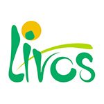 Livos