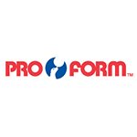 Pro Form