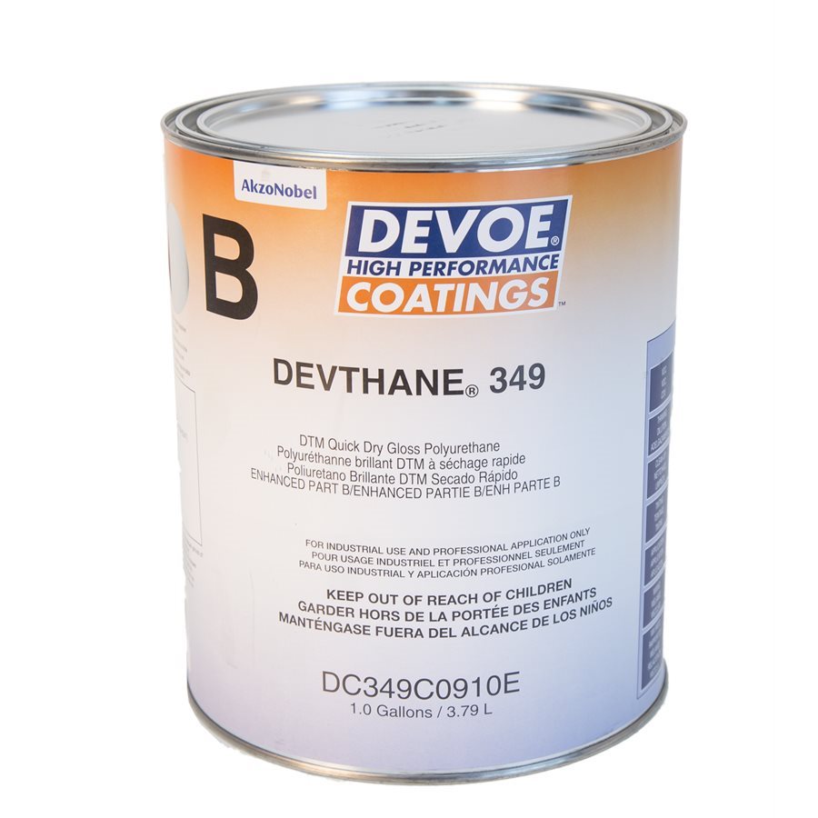 Urethane / Polyurethane